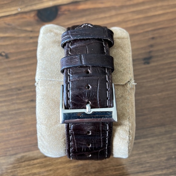 Guess watches - Picture 2 of 4